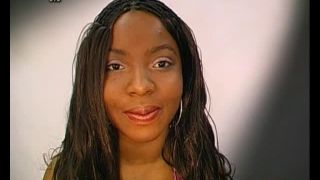 clip 24 Bukkake Best Of   Bukkake best of  GGG, femdom lifestyle on femdom porn -6