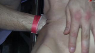 video 4 AssortedMix-x115, old hardcore porn on hardcore porn -3