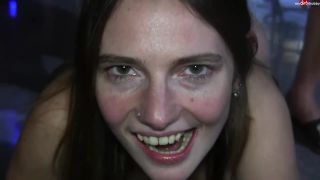 video 4 AssortedMix-x115, old hardcore porn on hardcore porn -4