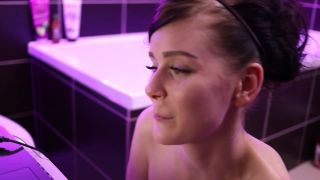 Girl little mystery in 04072017 1427 - little_mystery - webcam -1