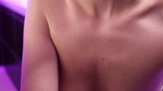 Girl little mystery in 04072017 1427 - little_mystery - webcam -9