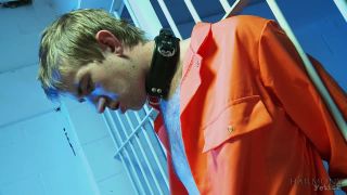 adult clip 15 Angell Summers, Danny D – Jail Fetish Cunt Stretching, transfer fetish on anal porn -2