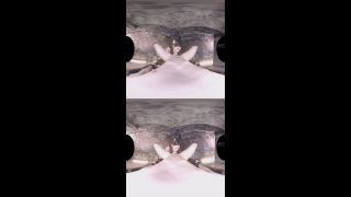 GHVR-04 D - Watch Online VR-0