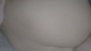 Cum Felt so good-3