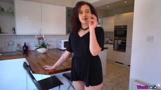 free xxx video 49 korean femdom amiya dreams hangover cure, femdom on femdom porn-1