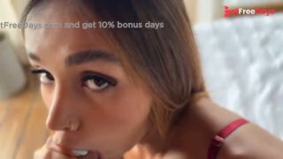 Fucking in a Villa I have the Best Orgasm of My Life-1