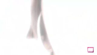 [SiteRip] ShowGirlzExclusive Joie1WebGem SHOW 2010 HD-1