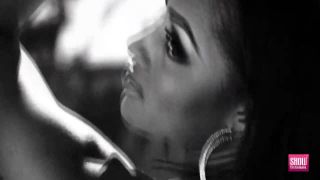 [SiteRip] ShowGirlzExclusive Joie1WebGem SHOW 2010 HD-4
