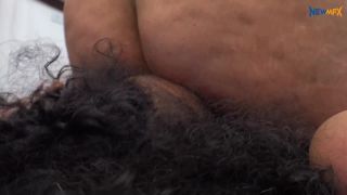 free porn clip 42 NewMFX - Nicole Romanoff, Nathaly - Friends Never More  (2023) - nathaly - lesbian girls pregnant fetish porn-6