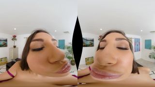 clip 45  Pound Check – Gianna Dior, vr porn on reality-0