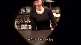 SDMT-876 | asian | asian girl porn asian amateur blowjob-1