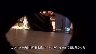 SDMT-876 | asian | asian girl porn asian amateur blowjob-3
