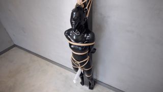 Reflectivedesire Hitachi Torment Chuck Quick View Porn - ...-6