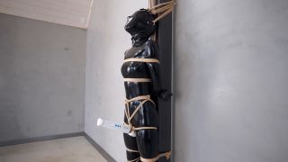 Reflectivedesire Hitachi Torment Chuck Quick View Porn - ...-7