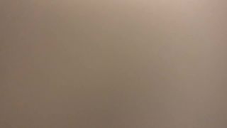 indicaflower-08-03-2020-24822037-FUCK-7
