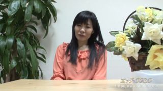 Orgasm 210715 綾子さんの秘めたるエロさに、我慢できなく-9