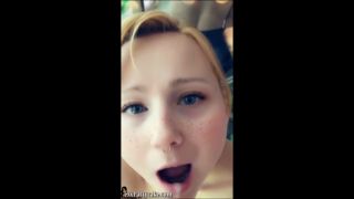 BJ - New Premium Video - 03/19/20-9