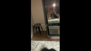 adult xxx video 48 Cute Chubby Filipina Met On Tinder Comes To My Airbnb After Her Work  - travelvids - teen asian boy sex-7