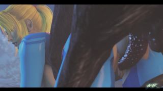 free online video 48 Cold Planet Hot Encounters | hardcore | hardcore porn hentai teen hardcore masturbation lesson-2