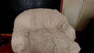 free adult video 2 big femdom Chaturbate - Touch Me If You Can 21.09.24 - HD 720p, shemale on fetish porn-9