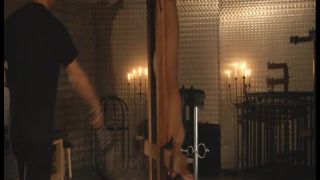 porn clip 6 Cheap Gipsy Girl | submissive | blowjob porn fetish handjob-4
