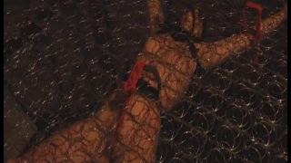 porn clip 6 Cheap Gipsy Girl | submissive | blowjob porn fetish handjob-7