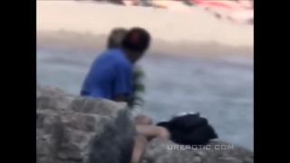 free video 38 Caught haveing sex in public - public sex - public -6