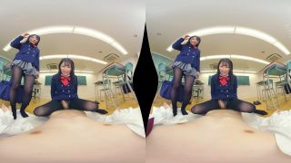 free porn clip 18 asian teacher DPSVR-009 B - Virtual Reality JAV, jav vr on reality-7