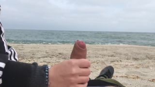 Aryaholes Adventurescouple - Pussy Of Young Girl Is Creampied On Publi ...-6