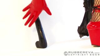 [GetFreeDays.com] 2009 Wrapped, Packed And Fucked Part 04 latex vr porn-5