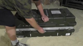 TattoeD Momo prepared for Transport Sex Clip Video Porn D...-8