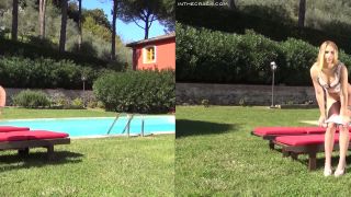 free porn clip 26 reality / virtual reality / vr -0