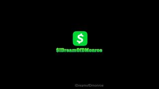 idreamofdmonroe IDreamOfDMonroe video 261-8