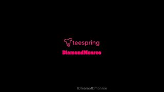 idreamofdmonroe IDreamOfDMonroe video 261-9