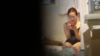  voyeur | Voyeur Home - 15320299 | voyeur-2