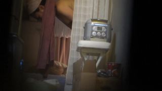  voyeur | Voyeur Home - 15320299 | voyeur-9
