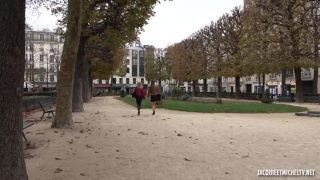 Watch Free Porno Online – JacquieEtMichelTV presents Victoire et Lena, gourmandes patentees – 04.11.2018  on milf porn -1