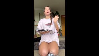 cheekymz 555567785036488704-OkuJCRBY-1