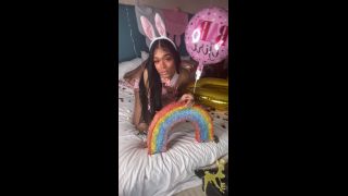 Video Eros Orisha (@erosorisha)    Clip (58) 1920p UltraHD/2K-3