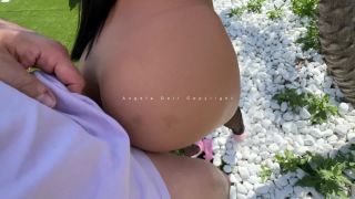 Angela doll51886859 video 2023-04-10 15-01 (140)-0