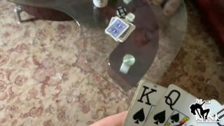Miakinkdd - High Stakes Poke Her - Teen-1