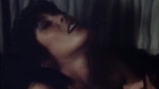 The Fruit Is Ripe (1977)!!!-0