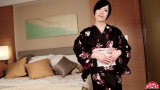 Renka, Sexy In Kimono! Remastered Sex Online HD Porn-2