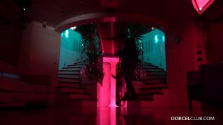 online porn clip 25 hottest hardcore porn Anna Polina and Liya Silver Two Girlfreind Fuck In The Club, liya silver on hardcore porn-1