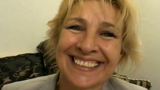 MILF #5, Scene 1-1