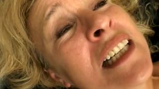 MILF #5, Scene 1-5