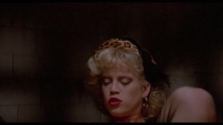 Trashy Lady (1985) - (Vintage)-7