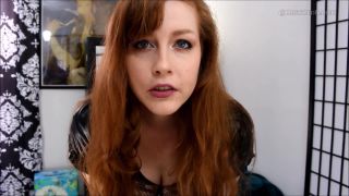 online xxx clip 25 Princess Rabbit – cum fast - joi games - femdom porn femdom sex positions-4