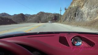 [ATKGirlfriends] Gracie Gates Malibu 1 [03.08.22] [1080p]-1