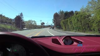[ATKGirlfriends] Gracie Gates Malibu 1 [03.08.22] [1080p]-2